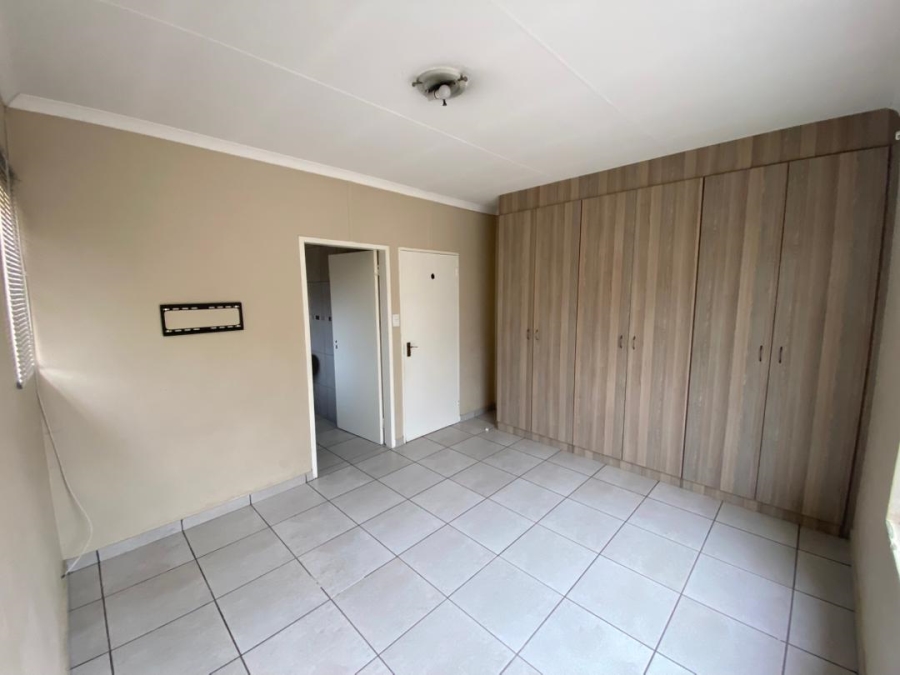 To Let 3 Bedroom Property for Rent in Waterkloof Hill Estate North West